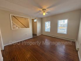 256 Ontario St - Photo 1 of 1