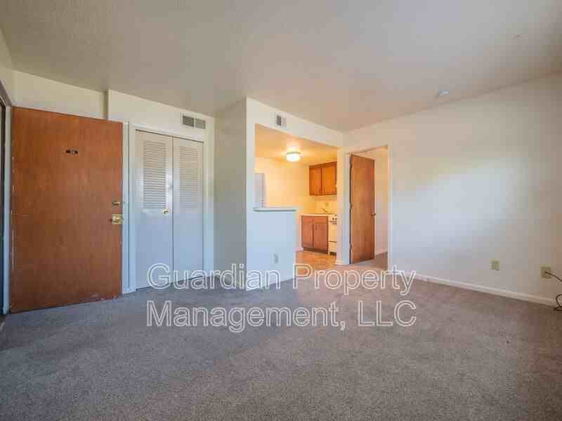 1121 N College Dr #36 - Photo 3 of 9
