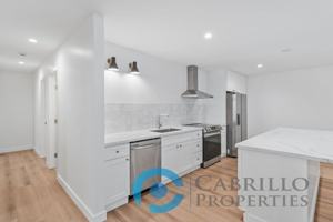 featured image of 3645 Logan Ave