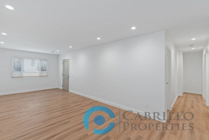 3645 Logan Ave - Photo 6 of 21