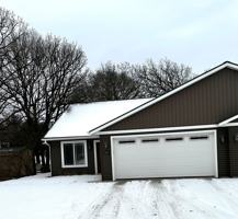 featured image of 3145 North Hastings Way