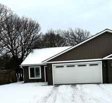 3145-3147 N Hastings Way - Photo 1 of 1