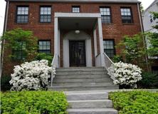 Rhodes Street Apartments - Photo 1 of 1