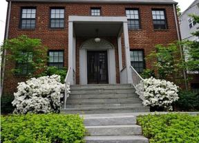 Rhodes Street Apartments - Photo 1 of 1