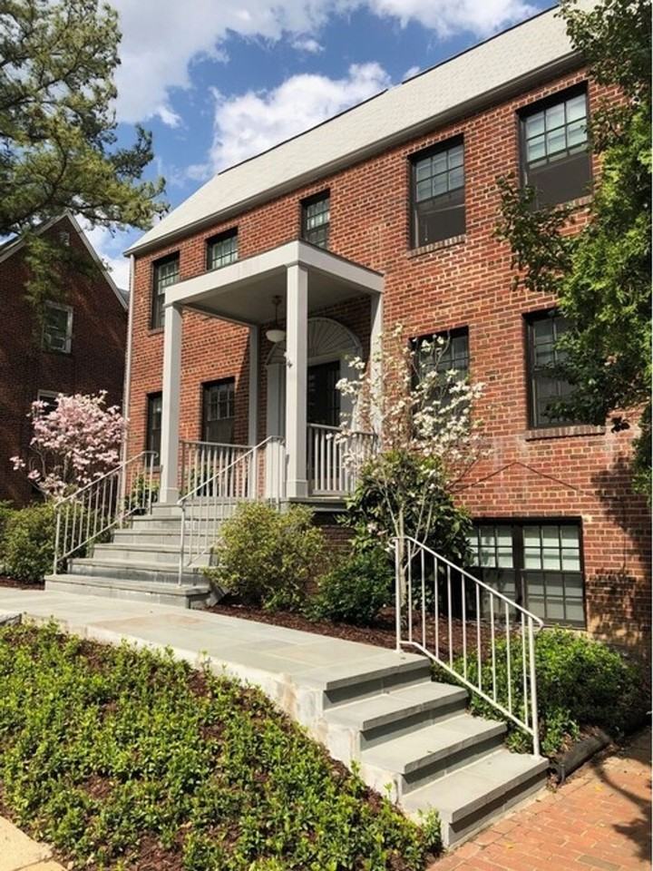 Rhodes Street Apartments - Photo 2 of 5