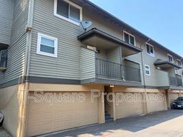 featured image of 10925 Se 208th St #20845