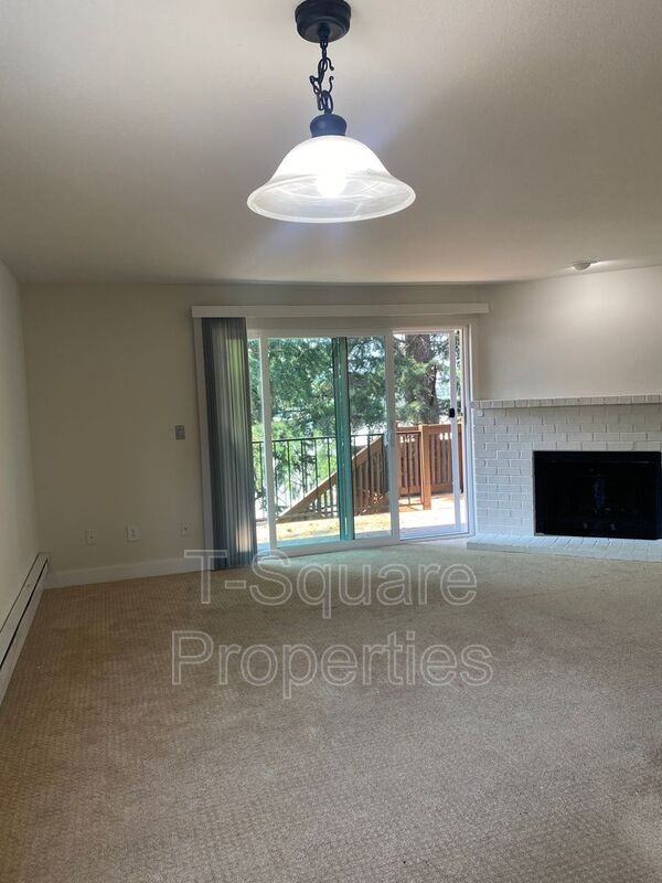 10925 Se 208th St #20845 - Photo 2 of 10