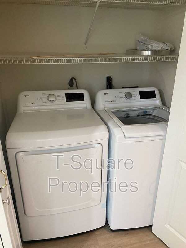 10925 Se 208th St #20845 - Photo 4 of 10