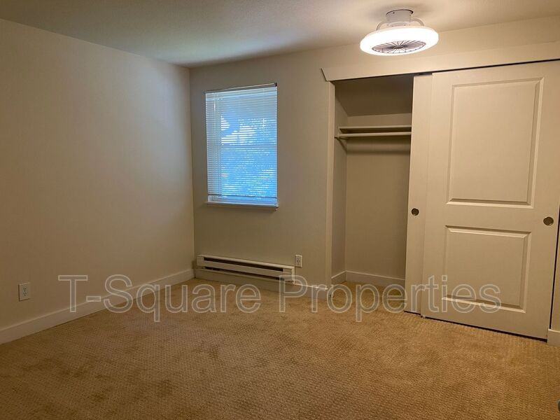 10925 Se 208th St #20845 - Photo 5 of 10