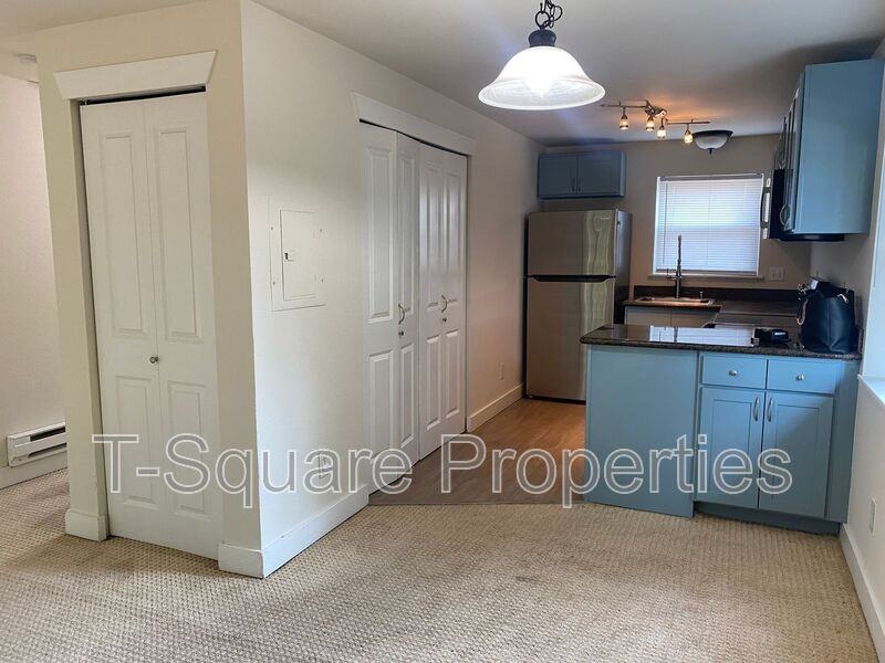 10925 Se 208th St #20845 - Photo 6 of 10