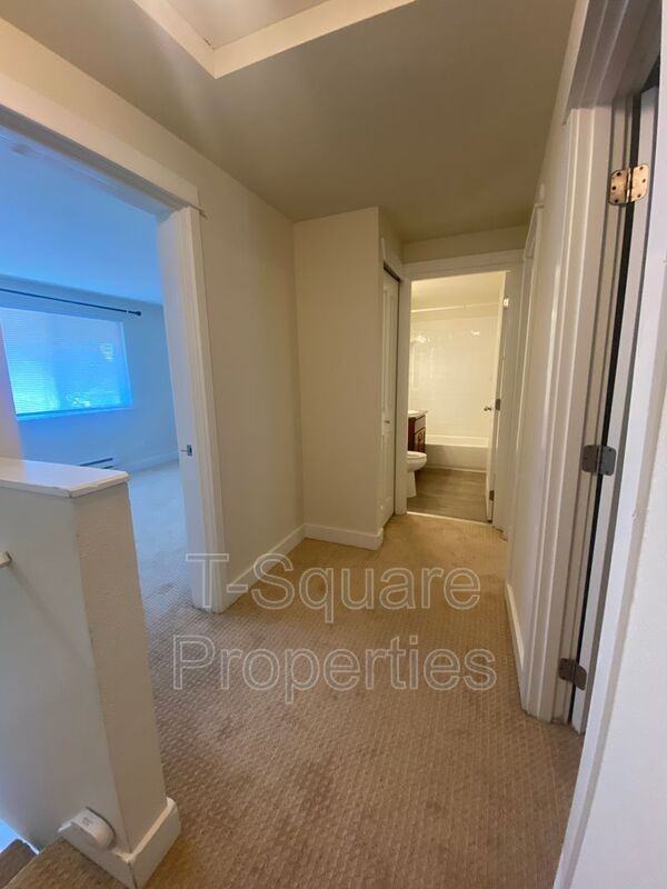 10925 Se 208th St #20845 - Photo 7 of 10