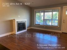 21305 48th Ave W #B207 - Photo 1 of 1