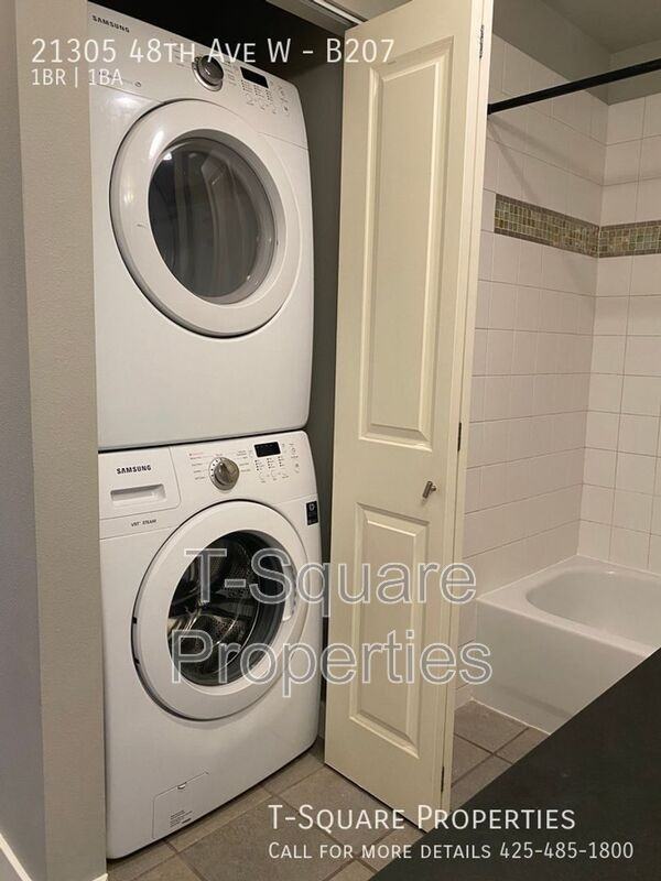 21305 48th Ave W #B207 - Photo 4 of 12