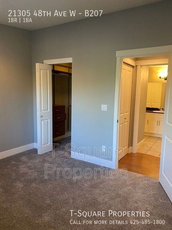 21305 48th Ave W #B207 - Photo 5 of 12