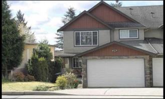 Alderson Ave & Lougheed Hwy. - Photo 1 of 1