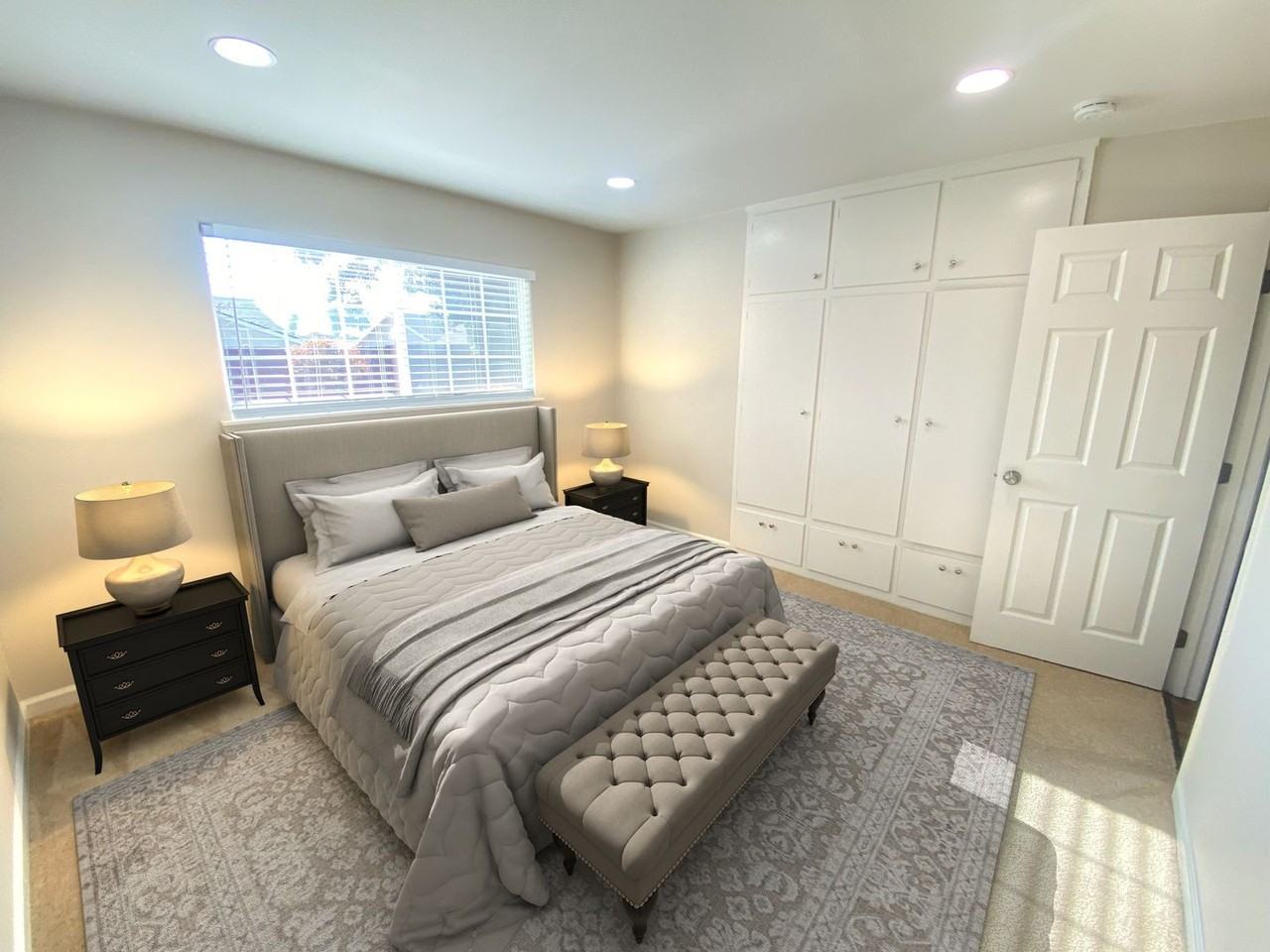 27999 Hesse Dr - Photo 2 of 22