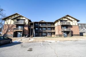 featured image of 1607 Richardson St