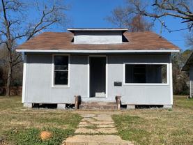 3032 Desoto St - Photo 1 of 1