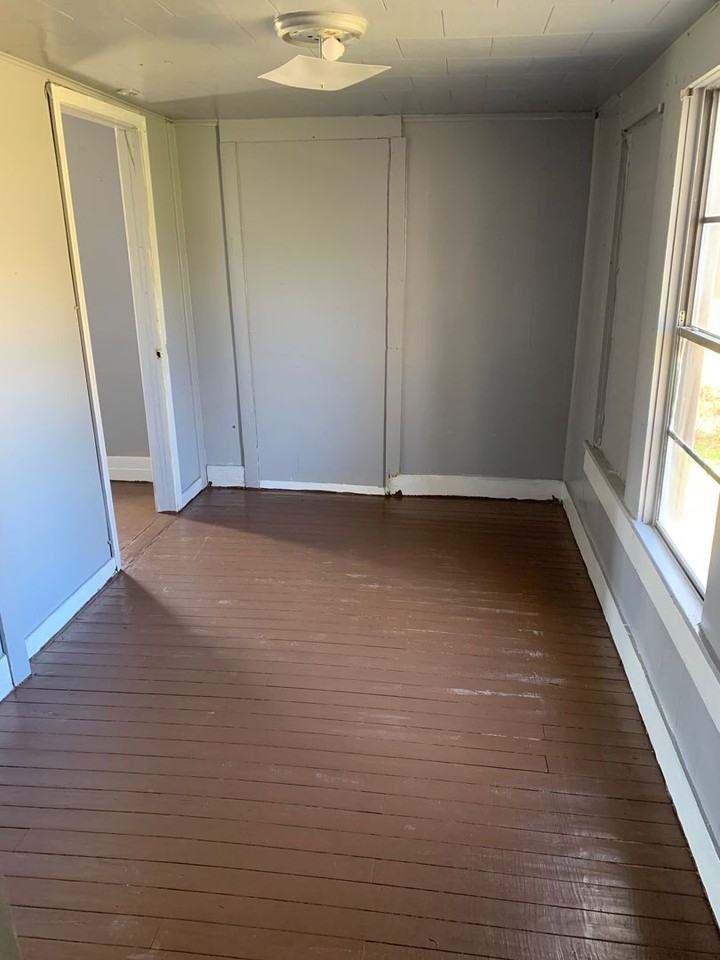 3032 Desoto St - Photo 6 of 6
