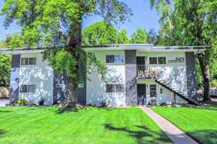 5479 Carlson Dr - Photo 1 of 1