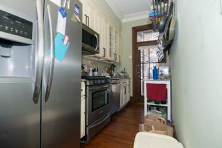 20 Worthington St - Photo 1 of 1