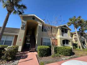 1910 Summer Club Dr #104 - Photo 1 of 1