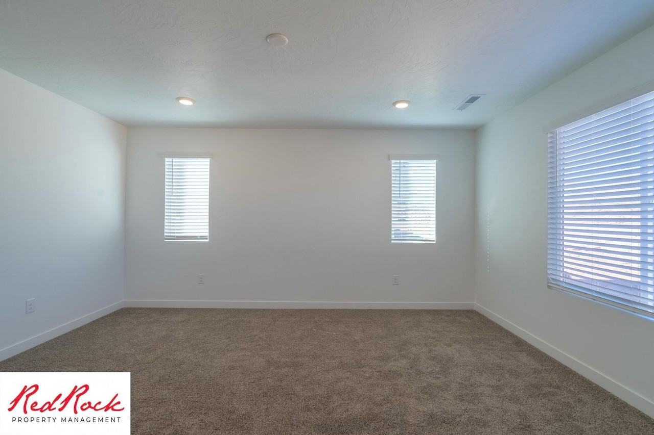 1714 S Devils Garden Ln - Photo 5 of 50