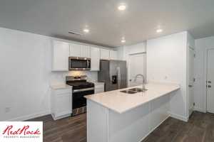 featured image of 1714 S Devils Garden Ln