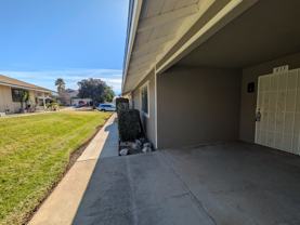 833 Queensbury Ave - Photo 1 of 1