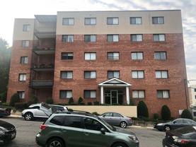 Lee Heights Apartments - Photo 1 of 1