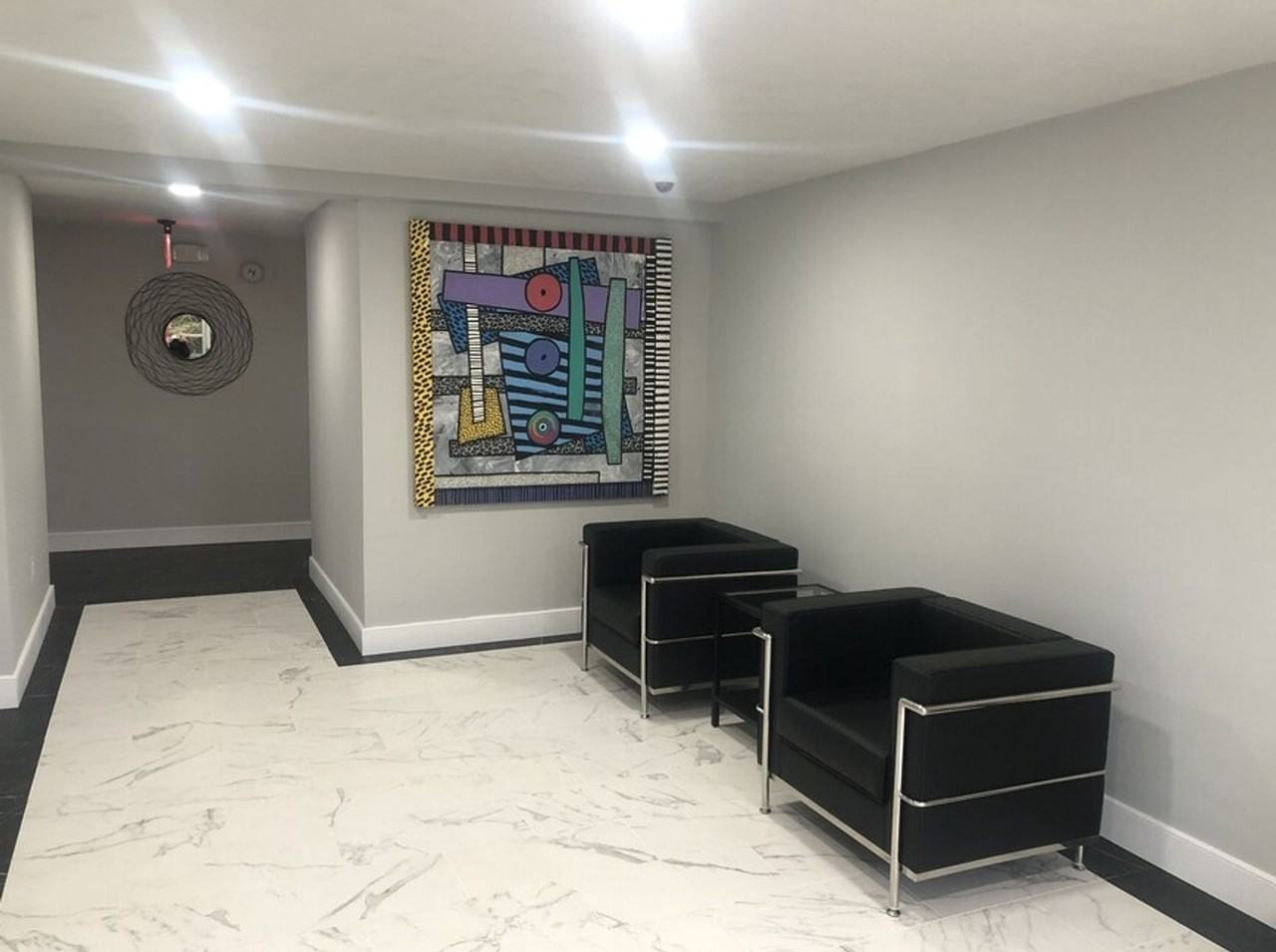 Lee Heights Apartments - Photo 3 of 11