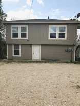 La Clede Properties - Photo 1 of 1