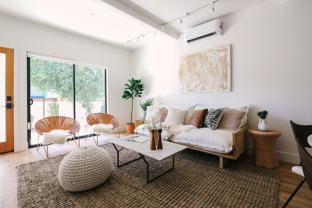 1033 CORONADO - Photo 1 of 1