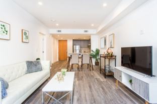 5012 SLAUSON AVE - Photo 1 of 1