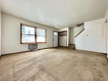 5137 N 91st Street - Photo 1 of 1