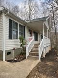 20 Rocky Creek Trl - Photo 1 of 1