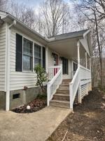 featured image of 20 Rocky Creek Trl