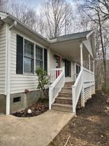 20 Rocky Creek Trl - Photo 1 of 1