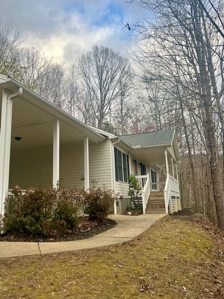 20 Rocky Creek Trl - Photo 2 of 23