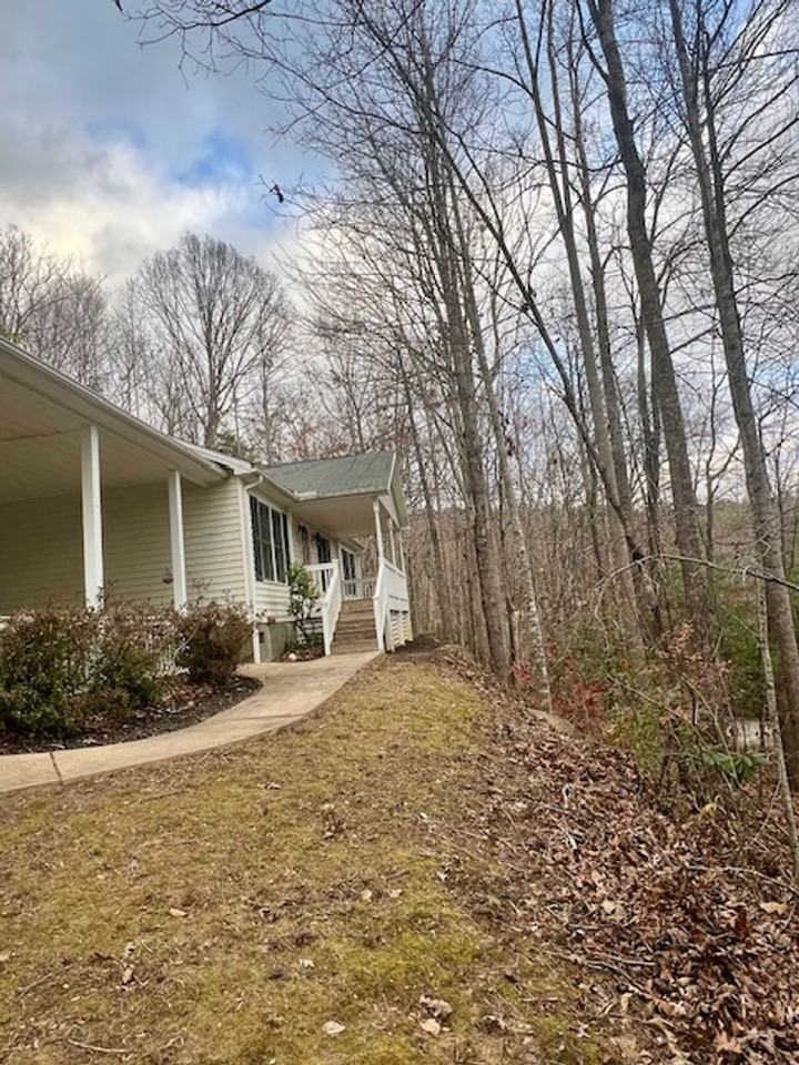 20 Rocky Creek Trl - Photo 3 of 23