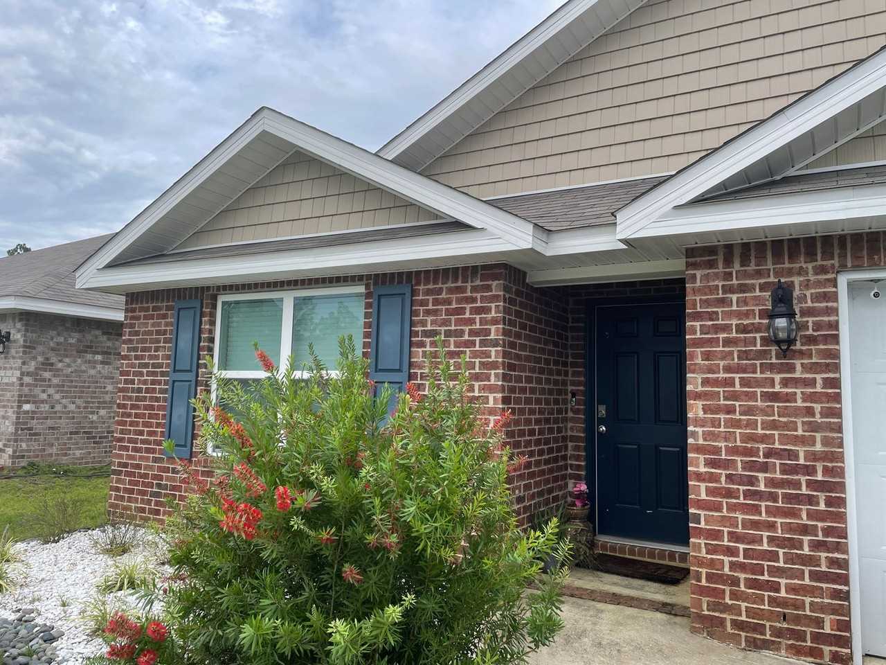 4080 Roosevelt Way - Photo 2 of 46