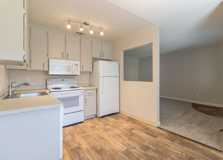 Olive Glen Apartments, in the Heart of Carmichael! - Photo 1 of 1