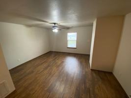 featured image of 2540 Cavanaugh Rd