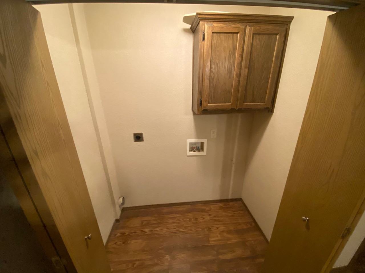 Brandymill Apartments - Photo 4 of 5