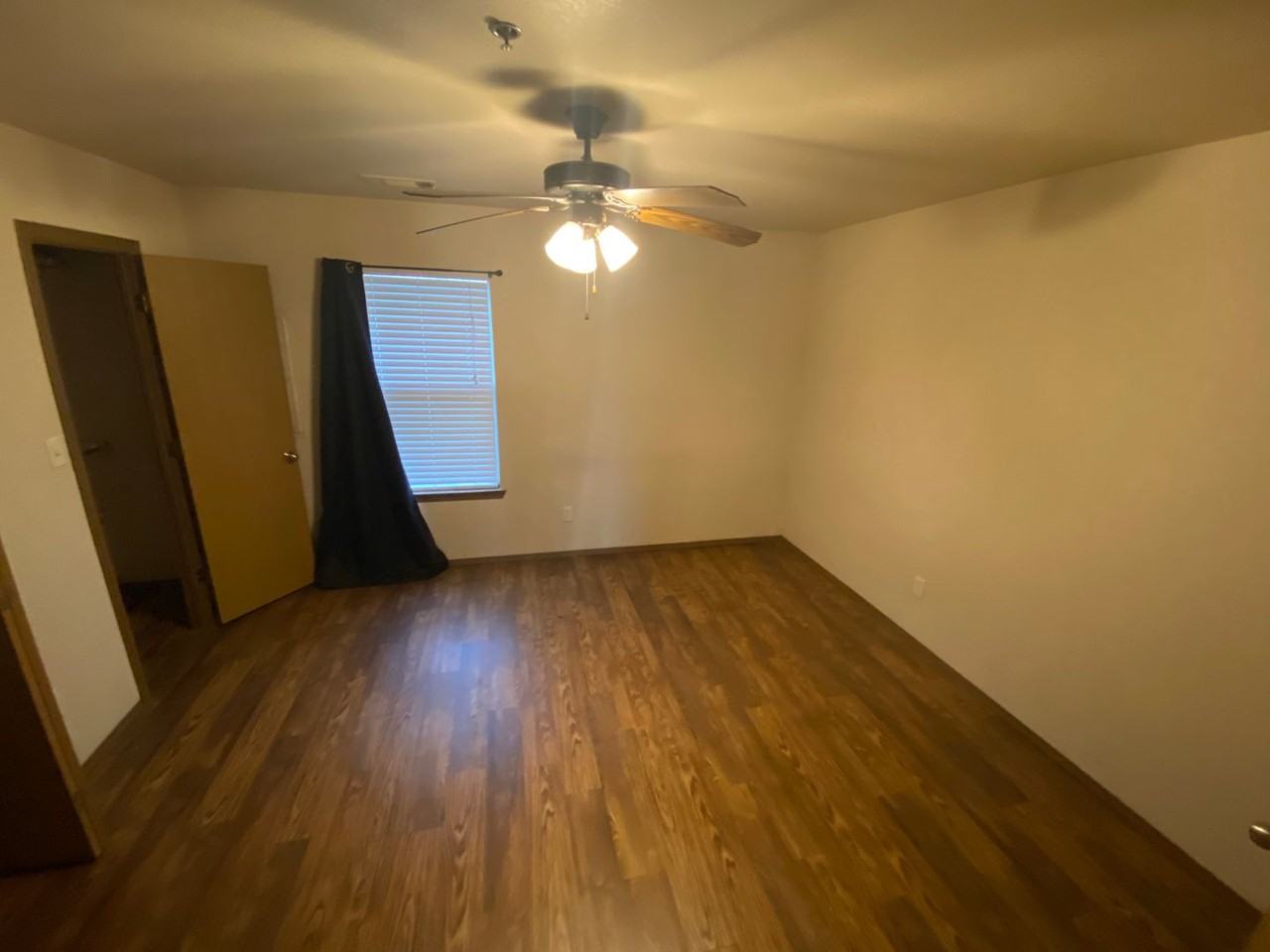 Brandymill Apartments - Photo 5 of 5