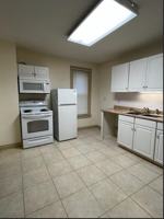 featured image of 226 Poplar St
