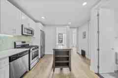 2427 Hoffman, LLC - Photo 1 of 1