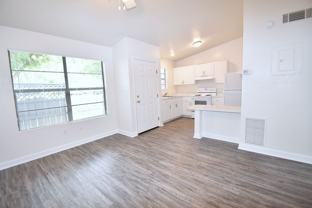 North Pointe Villas - Photo 1 of 1