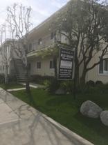 11308 JOFFRE ST. - Photo 1 of 1