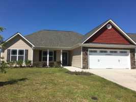 featured image of 933 Dynamo Ln